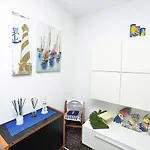Appartamento Liguria Maria Jose *