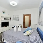 Liguria Maria Jose