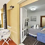 Liguria Maria Jose Rapallo