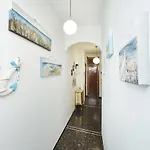 Liguria Maria Jose Appartamento