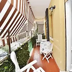 Liguria Maria Jose