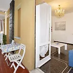 Appartamento Liguria Maria Jose Rapallo
