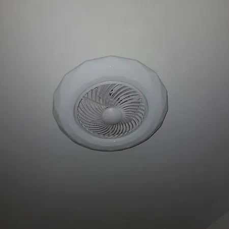 Liguria Maria Jose * ラッパロ