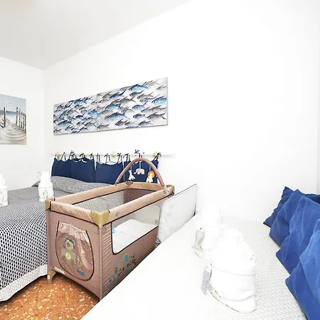 Liguria Maria Jose *