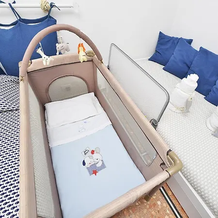 Liguria Maria Jose *