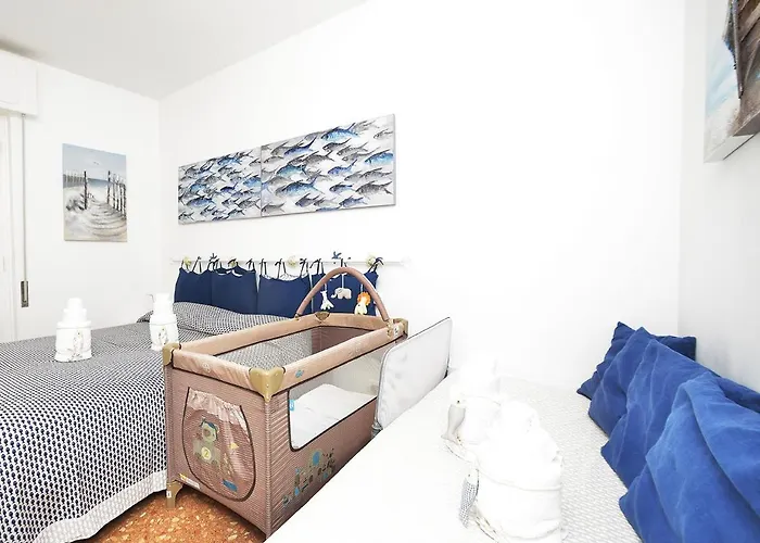 Liguria Maria Jose *