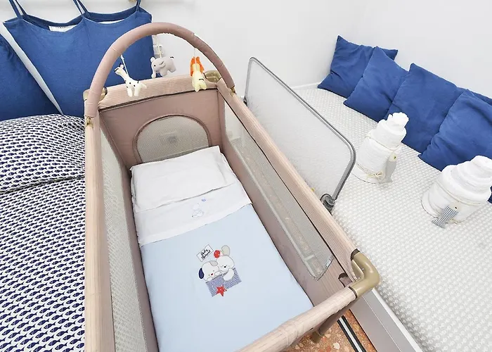 Liguria Maria Jose *