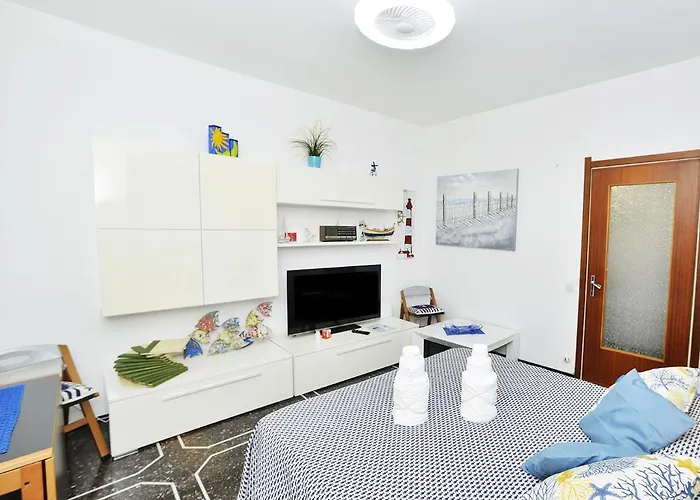 Liguria Maria Jose *