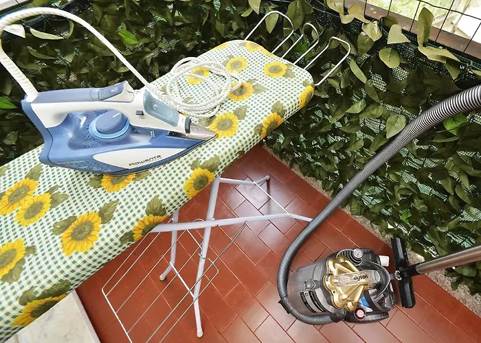 Liguria Maria Jose *