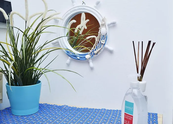 Liguria Maria Jose *