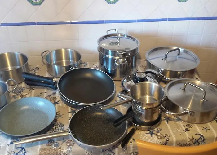 Liguria Maria Jose Rapallo